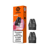 Vaporesso Deliciu Mate Prefilled Pods Fizzy Cherry Prefilled Pod Vape United Kingdom