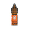 Vaporesso Deliciu Nic Salt E-Liquids Box of 10 Fizzy Cherry / 10mg Vape Liquids United Kingdom