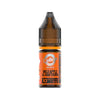 Vaporesso Deliciu Nic Salt E-Liquids Box of 10 Wild Apple Hawthorn / 10mg Vape Liquids United Kingdom