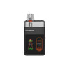 Vaporesso Eco Nano Pro Pod Vape Kit Black Pod Kit Vape United Kingdom