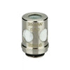 Vaporesso EUC Ceramic Coils Replacement 0.3 Ohm Vape Coils United Kingdom