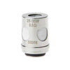 Vaporesso EUC Ceramic Coils Replacement 0.5 Ohm Vape Coils United Kingdom