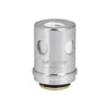 Vaporesso EUC Ceramic Coils Replacement 0.6 Ohm Vape Coils United Kingdom
