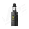 Dark-Black Vaporesso Gen 200 Vape Box Mod Kit - Vape Wholesale Online Shop