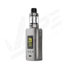 Matte-Grey Vaporesso Gen 200 Vape Box Mod Kit - Vape Wholesale Online Shop