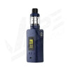 Midnight-Blue Vaporesso Gen 200 Vape Box Mod Kit - Vape Wholesale Online Shop