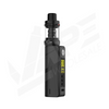 Black Vaporesso Gen 80S iTank 2 Edition Vape Kit - Vape Wholesale Online Shop