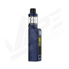 Blue Vaporesso Gen 80S iTank 2 Edition Vape Kit - Vape Wholesale Online Shop