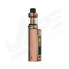 Brown Vaporesso Gen 80S iTank 2 Edition Vape Kit - Vape Wholesale Online Shop