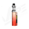 Neon-Orange Vaporesso Gen 80S iTank 2 Edition Vape Kit - Vape Wholesale Online Shop