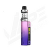 Neon-Purple Vaporesso Gen 80S iTank 2 Edition Vape Kit - Vape Wholesale Online Shop