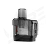 Vaporesso Gen Air 40 Replacement Pods Pack of 2 - Vape Wholesale Online Shop