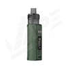 Alpine Green Vaporesso Gen PT60 Vape Kit - Vape Wholesale Online Shop