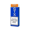 Vaporesso GTX Coils Replacement 0.2 Ohm Vape Coils United Kingdom