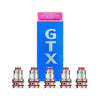 Vaporesso GTX Coils Replacement 0.4 Ohm Vape Coils United Kingdom