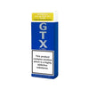 Vaporesso GTX Coils Replacement 0.6 Ohm Vape Coils United Kingdom