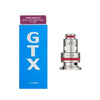 Vaporesso GTX Coils Replacement 1.2 Ohm Vape Coils United Kingdom