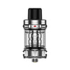 Vaporesso iTank 2 Vape Tank Silver Vape Tanks United Kingdom