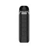 Vaporesso Luxe Q Vape Pod Kit Black Vape Kit United Kingdom