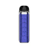 Vaporesso Luxe Q Vape Pod Kit Blue Vape Kit United Kingdom