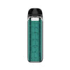Vaporesso Luxe Q Vape Pod Kit Green Vape Kit United Kingdom