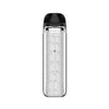Vaporesso Luxe Q Vape Pod Kit White Vape Kit United Kingdom
