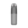 Vaporesso Luxe Q2 SE Pod Vape Kit Space Grey Vape Kit United Kingdom