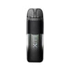 Vaporesso Luxe XR Vape Pod Kit Black Vape Kit United Kingdom