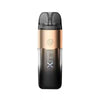 Vaporesso Luxe XR Vape Pod Kit Gold Vape Kit United Kingdom