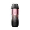Vaporesso Luxe XR Vape Pod Kit Pink Vape Kit United Kingdom