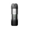 Vaporesso Luxe XR Vape Pod Kit Silver Vape Kit United Kingdom