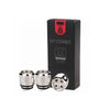 Vaporesso NRG GT Core Coils Replacement GT8 0.15 Ohm Vape Coils United Kingdom