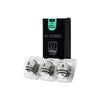 Vaporesso NRG GT Core Coils Replacement GTCcell 0.5 Ohm Vape Coils United Kingdom