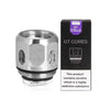 Vaporesso NRG GT Core Coils Replacement GTCcell2 0.3 Ohm Vape Coils United Kingdom