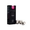 Vaporesso NRG GT Core Coils Replacement GT Mesh 0.18 Ohm Vape Coils United Kingdom