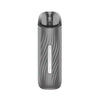 Vaporesso Osmall 2 Vape Pod Kit Grey Vape Kit United Kingdom