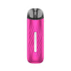 Vaporesso Osmall 2 Vape Pod Kit Pink Vape Kit United Kingdom