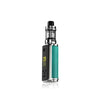 Vaporesso Target 200 iTank 2 Edition Vape Kit Jade Green Vape Kit United Kingdom