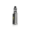 Vaporesso Target 200 iTank 2 Edition Vape Kit Lava Grey Vape Kit United Kingdom