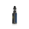 Vaporesso Target 200 iTank 2 Edition Vape Kit Navy Blue Vape Kit United Kingdom