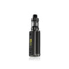 Vaporesso Target 200 iTank 2 Edition Vape Kit Shadow Black Vape Kit United Kingdom