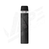 Black Vaporesso Xros 2 Pod Kit Device - Vape Wholesale Online Shop