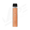 Gold Vaporesso Xros 2 Pod Kit Device - Vape Wholesale Online Shop