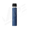 Midnight Blue Vaporesso Xros 2 Pod Kit Device - Vape Wholesale Online Shop