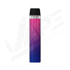 Neon Vaporesso Xros 2 Pod Kit Device - Vape Wholesale Online Shop