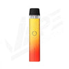 Orange Red Vaporesso Xros 2 Pod Kit Device - Vape Wholesale Online Shop