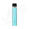 Sierra Blue Vaporesso Xros 2 Pod Kit Device - Vape Wholesale Online Shop