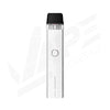 Silver Vaporesso Xros 2 Pod Kit Device - Vape Wholesale Online Shop