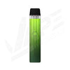 Vitality Vaporesso Xros 2 Pod Kit Device - Vape Wholesale Online Shop