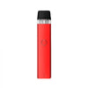 Vaporesso Xros 2 Vape Pod Kits Cherry Red Vape Kit United Kingdom